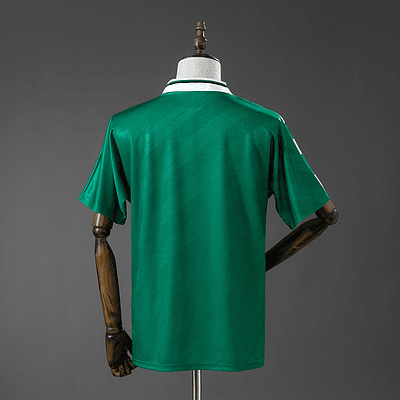 Camisola Sporting CP II 94/95 - Retro