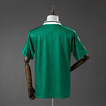 Camisola Sporting CP II 94/95 - Retro