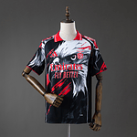 Camisola SL Benfica 26/27 - Edição Especial