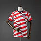 Camisola USA I - FIFA WC 2026 - Thumbnail 1