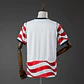 Camisola USA I - FIFA WC 2026 - Thumbnail 2