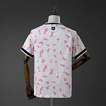 Camisola Chile II - FIFA WC 2026