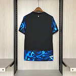 Camisola Paraguai II - FIFA WC 2026