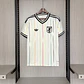 Camisola Japão II - FIFA WC 2026 - Thumbnail 1