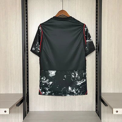 Camisola Canadá II - FIFA WC 2026