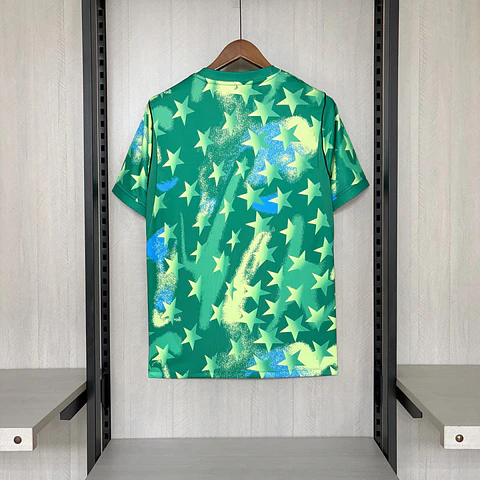 Camisola USA GR - FIFA WC 2026