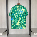 Camisola USA GR - FIFA WC 2026