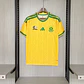 Camisola Àfrica do Sul I - FIFA WC 2026 - thumbnail 1
