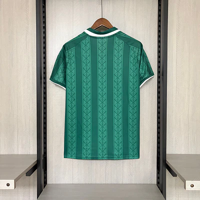 Camisola Àfrica do Sul II - FIFA WC 2026