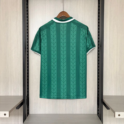 Camisola Àfrica do Sul II - FIFA WC 2026