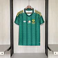 Camisola Àfrica do Sul II - FIFA WC 2026 - thumbnail 1
