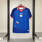 Camisola Haiti I - FIFA WC 2026 - Thumbnail 1