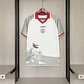 Camisola Haiti II - FIFA WC 2026 - Thumbnail 1