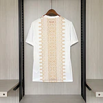 Camisola Marrocos II - FIFA WC 2026