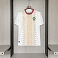 Camisola Marrocos II - FIFA WC 2026 - Thumbnail 1