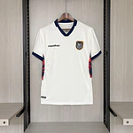Camisola Ecuador III - FIFA WC 2026