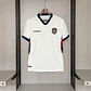 Camisola Ecuador III - FIFA WC 2026 - Thumbnail 1
