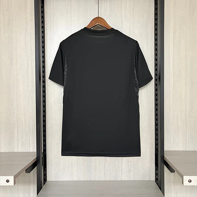 Camisola Noruega II - FIFA WC 2026