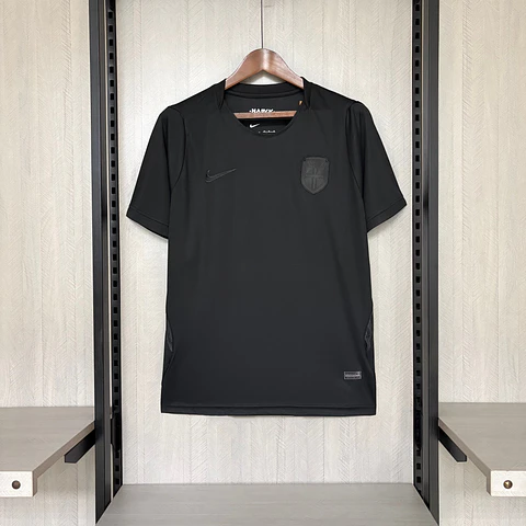 Camisola Noruega II - FIFA WC 2026