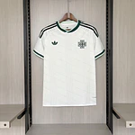 Camisola Irlanda do Norte II 2026