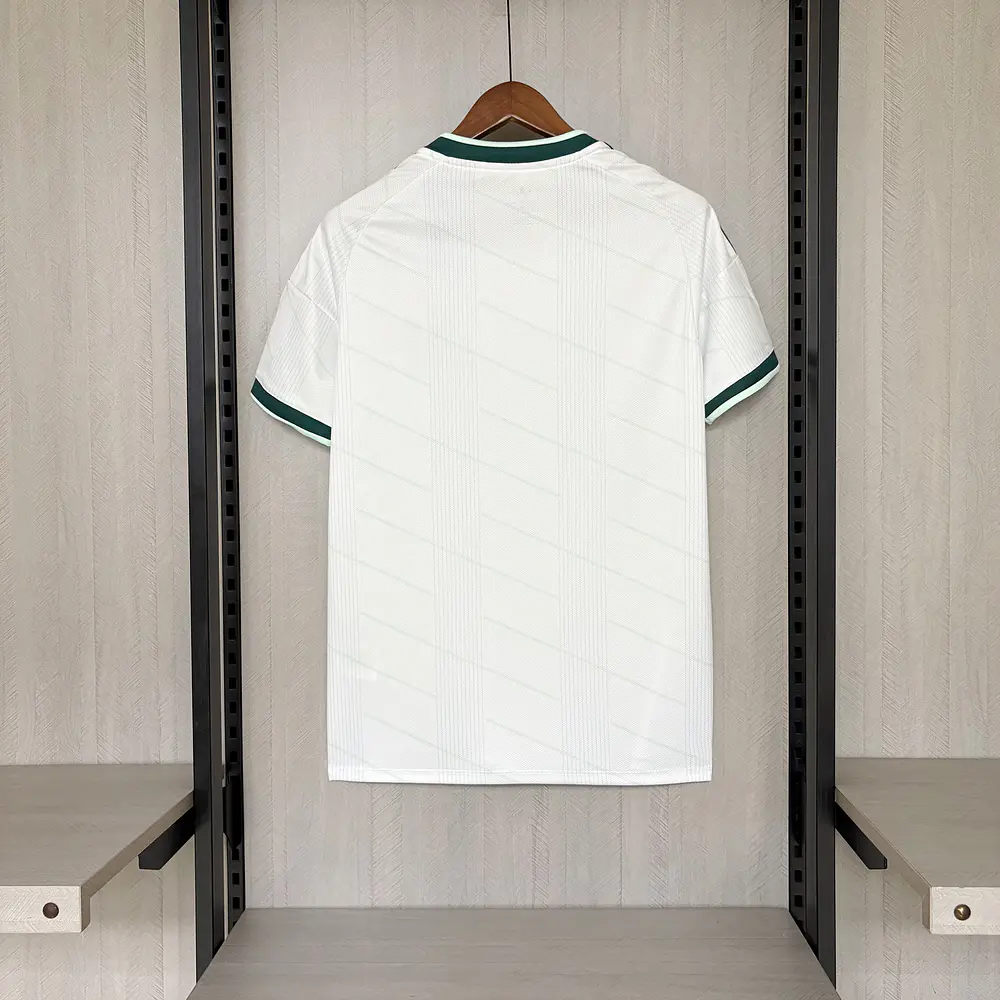 Camisola Irlanda do Norte II 2026