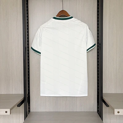 Camisola Irlanda do Norte II 2026