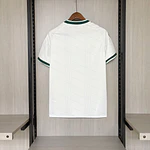 Camisola Irlanda do Norte II 2026