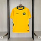 Camisola Austrália I - FIFA WC 2026 - Thumbnail 1