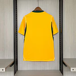 Camisola Austrália I - FIFA WC 2026