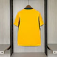 Camisola Austrália I - FIFA WC 2026 - Thumbnail 2
