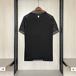 Camisola Ecuador - Edição Especial 100º Aniversário