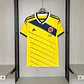 Camisola Colômbia I - FIFA WC 2014 - Thumbnail 1