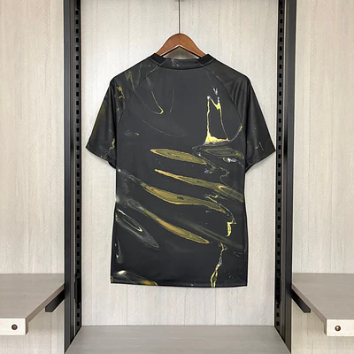 Camisola PSG 25/26 - Edição Especial