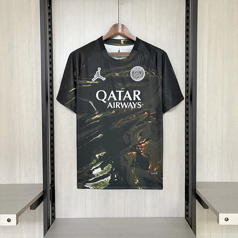 Camisola PSG V 25/26