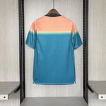 Camisola Austrália II - FIFA WC 2026