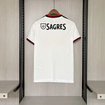 Camisola SL Benfica 26/27 - Edição Especial