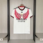 Camisola SL Benfica 26/27 - Edição Especial