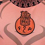 Camisola FC Porto 26/27 - Edição Especial