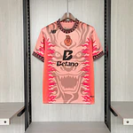 Camisola FC Porto 26/27 - Edição Especial