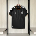 Camisola Alemanha 2026 - Edição Especial