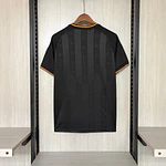 Camisola Alemanha 2026 - Edição Especial