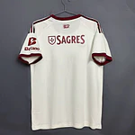 Camisola SL Benfica 26/27 - Edição Especial