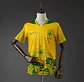 Camisola Brasil 2026 - Edição Especial - thumbnail 1
