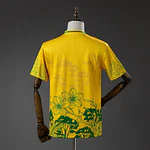 Camisola Brasil 2026 - Edição Especial