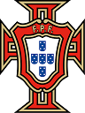 Portugal - FIFA WC 2026