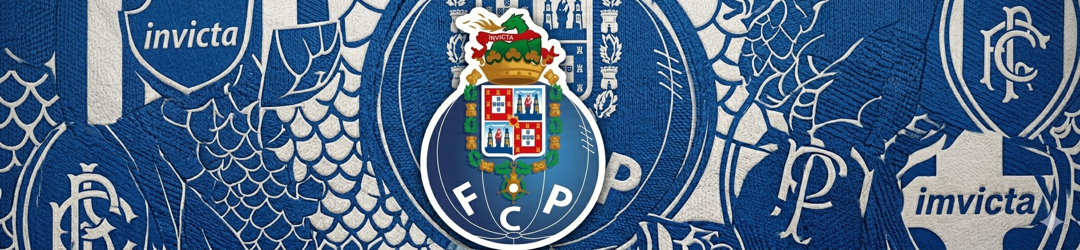 FC Porto