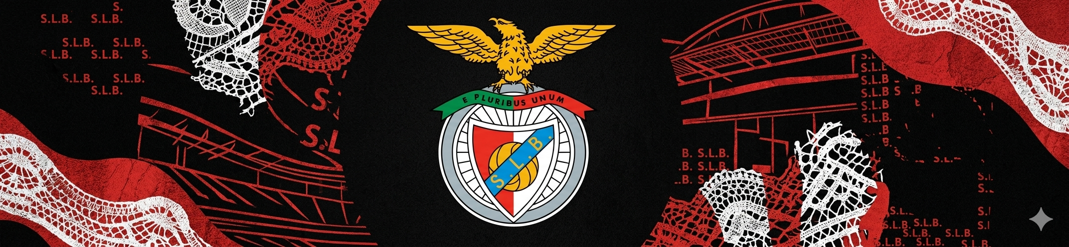 SL Benfica