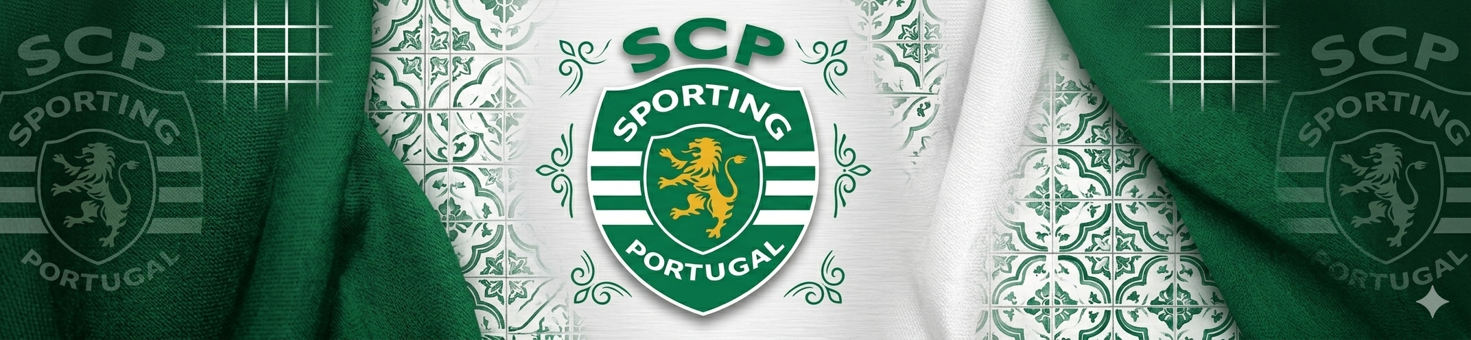 Sporting CP