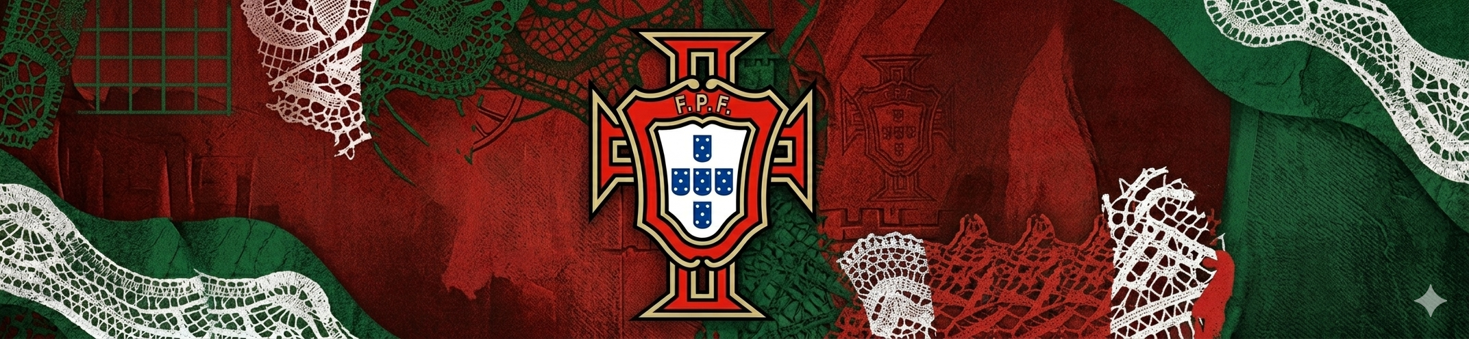 Portugal 🇵🇹