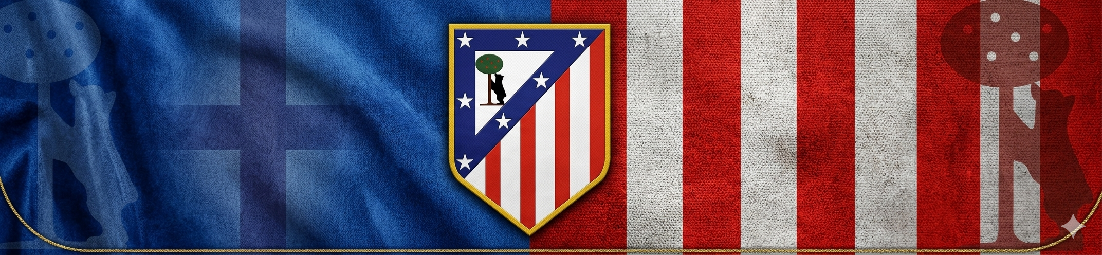 Atlético Madrid